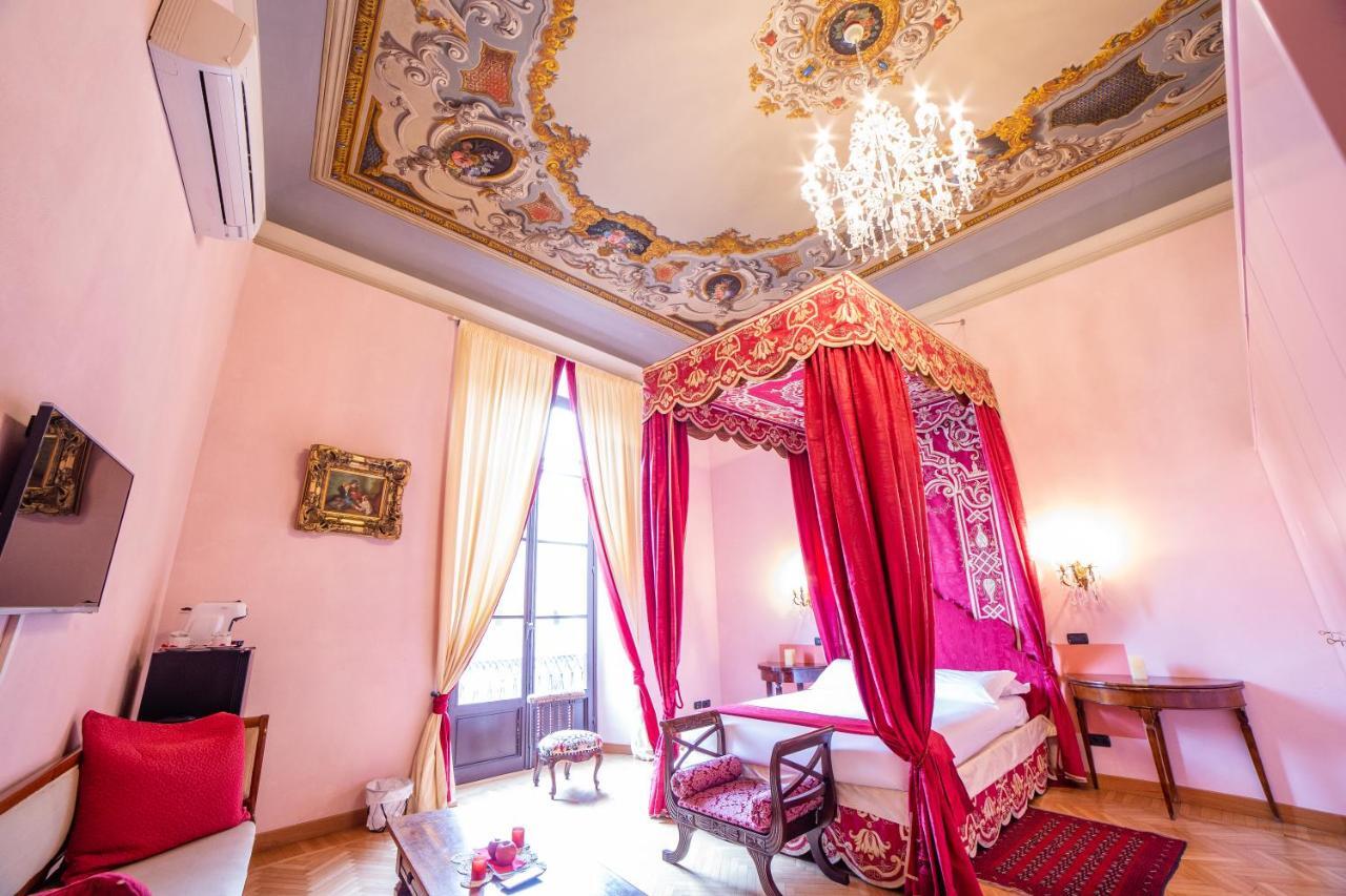 Bed & Breakfast Galileo 2000 Firenze