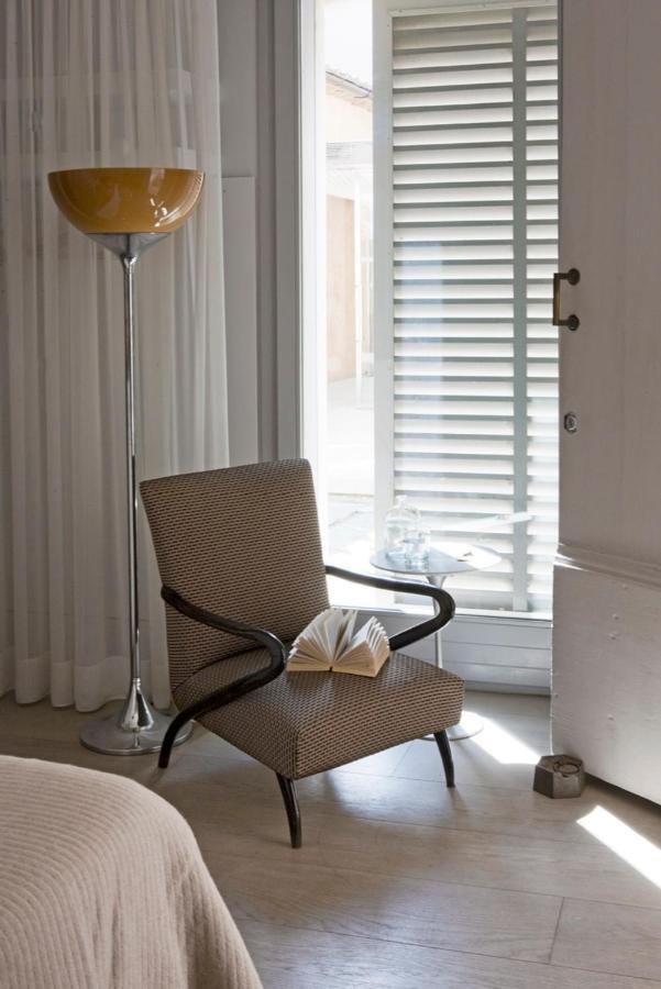 Aparthotel Riva Lofts