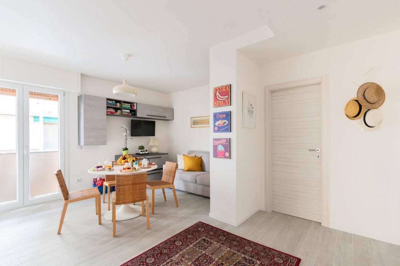 Appartement Careggi Florence