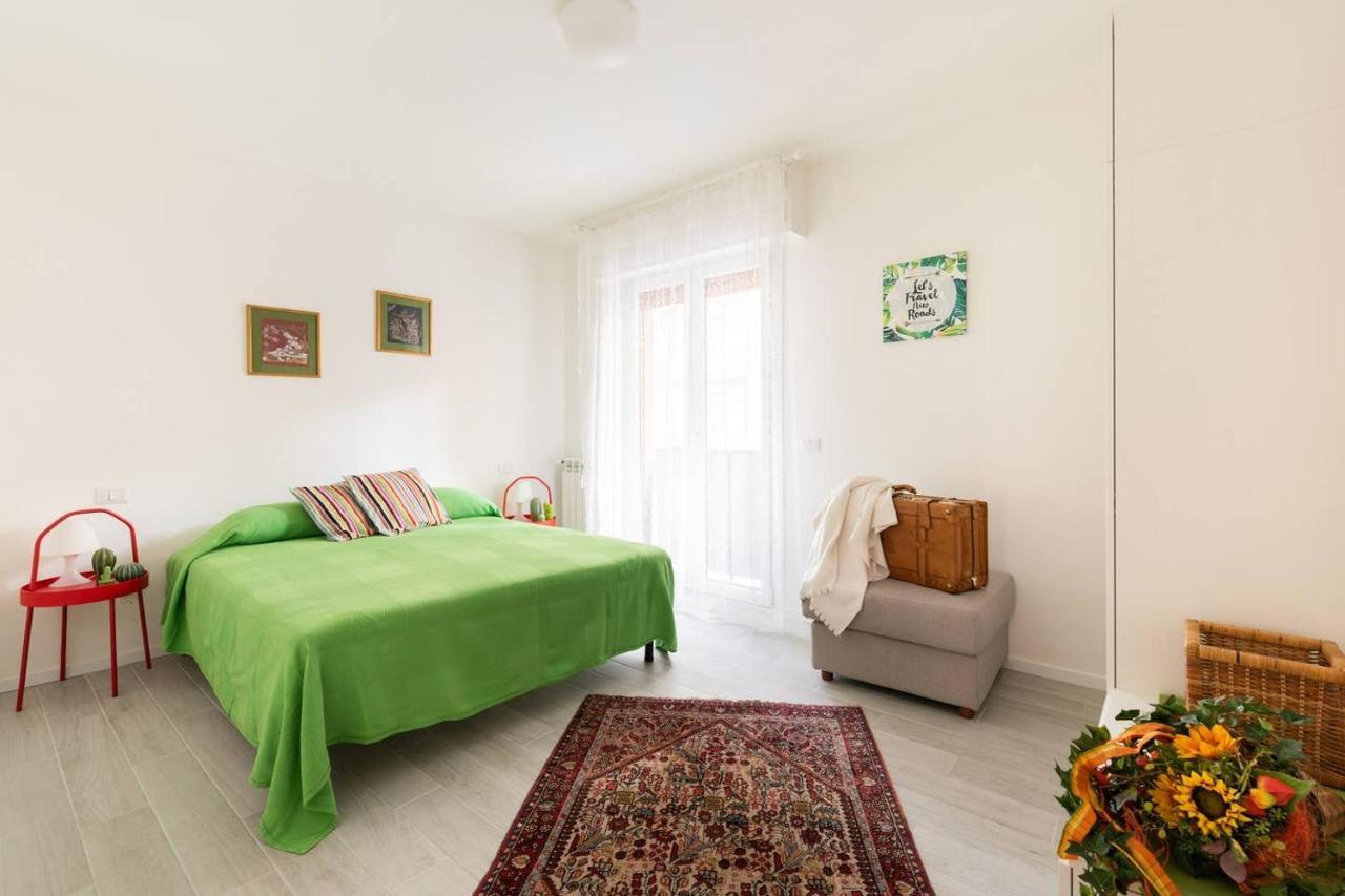 Careggi Appartement *