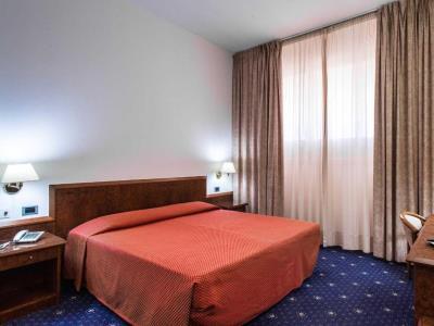 Mirage Hotel Florence