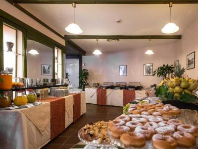 Mirage 4* Florence