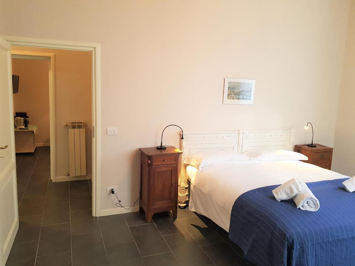 Cozy Family With Parking Spot * Firenze