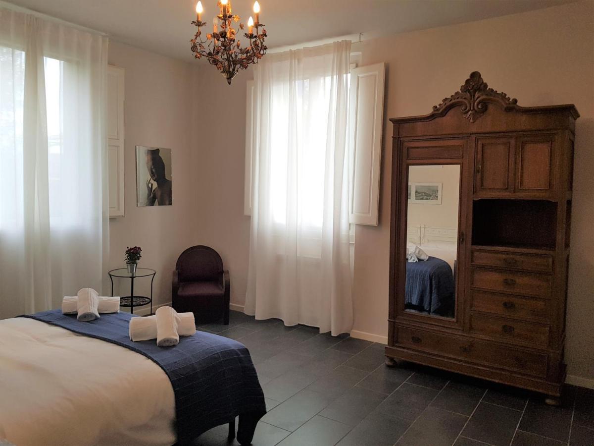 Cozy Family With Parking Spot * Firenze