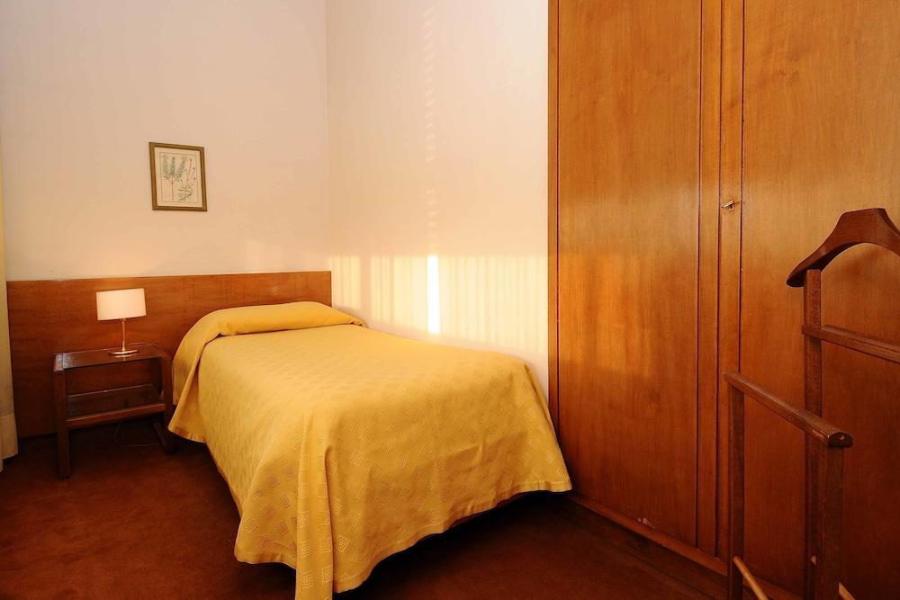 Porta Al Prato 4* Florence