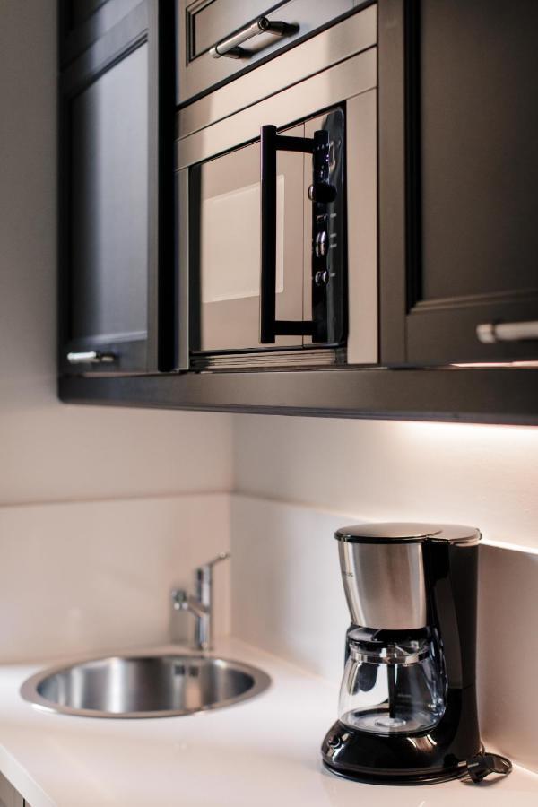 Apartamento Myflorenceholiday Gold Bridge *