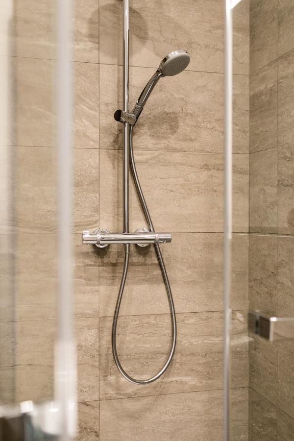 Apartamento Myflorenceholiday Gold Bridge *