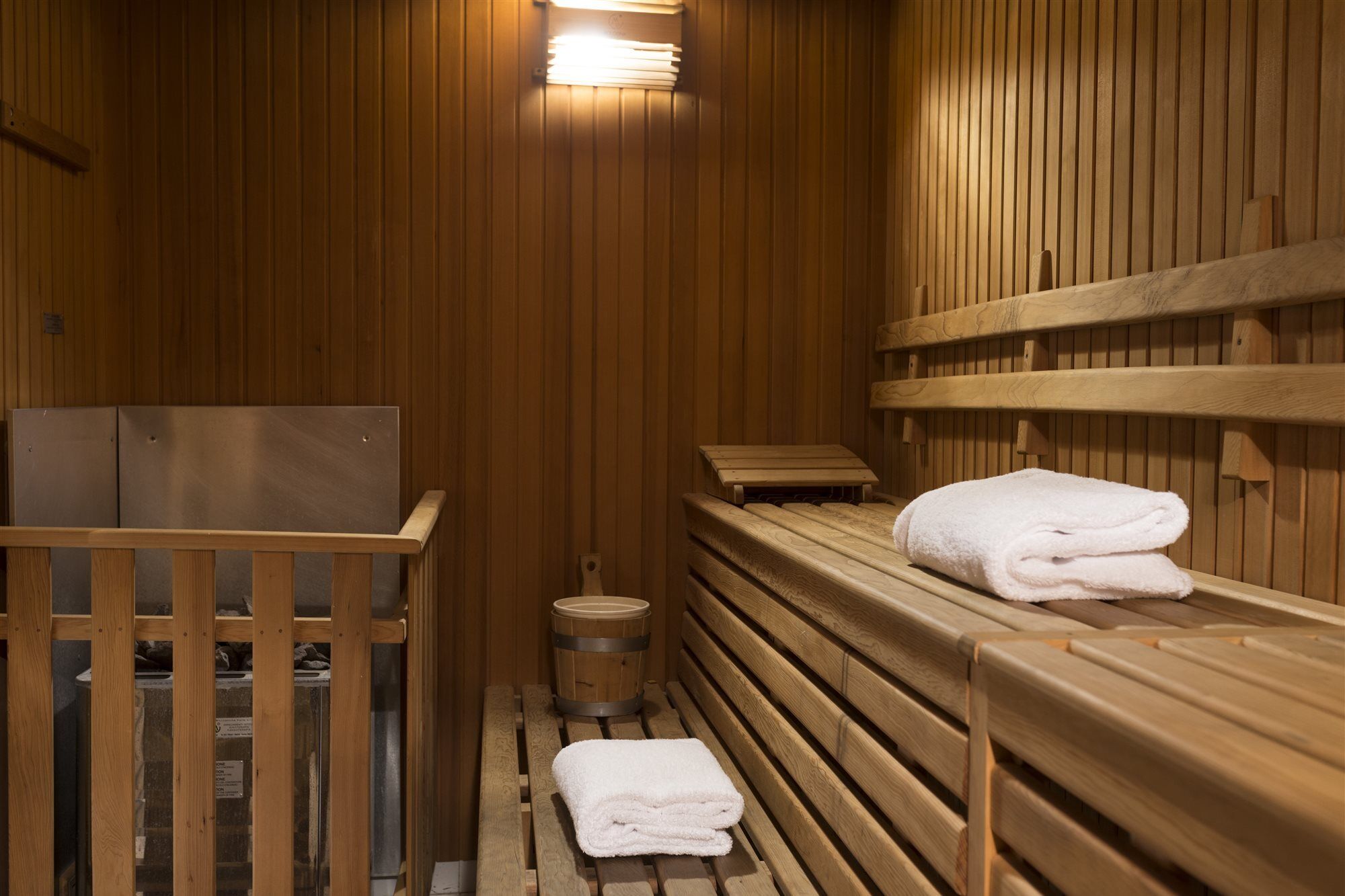 Continentale - Lungarno Collection Hotel Florence