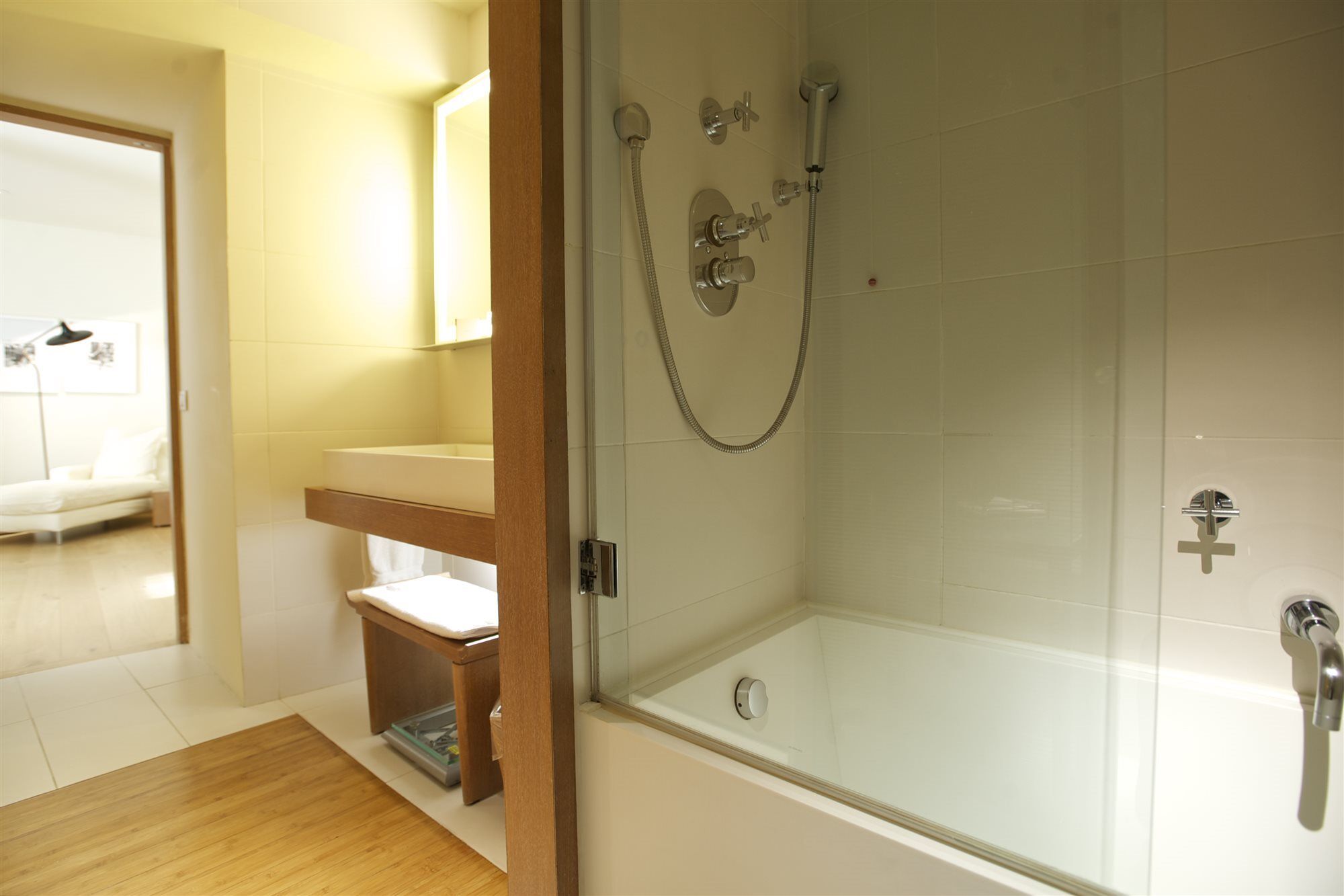 Continentale - Lungarno Collection 4*