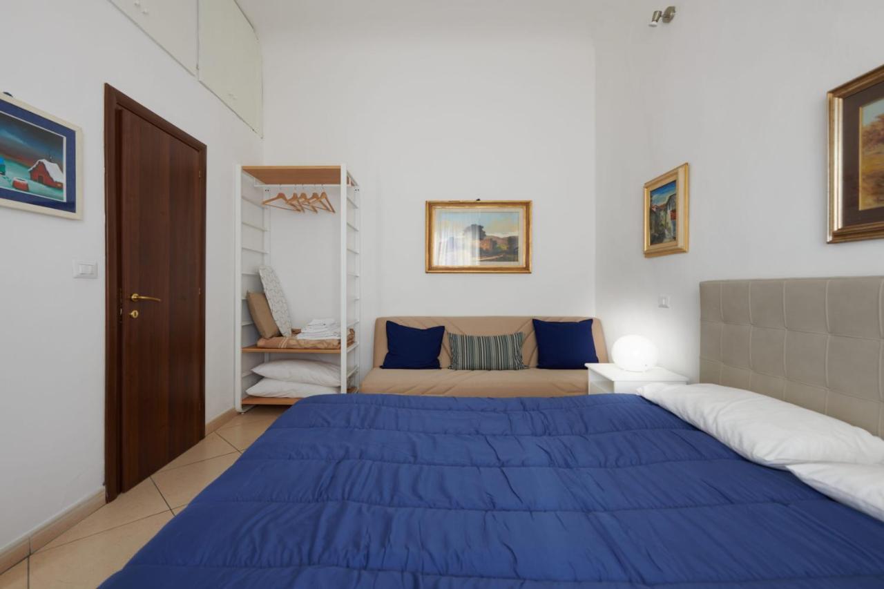 Apartamento Florence&us Santa Croce *