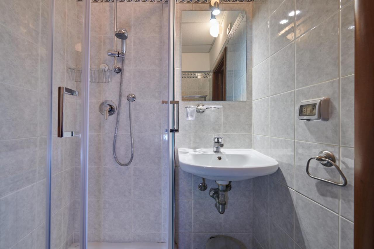 Florence&us Santa Croce Apartamento
