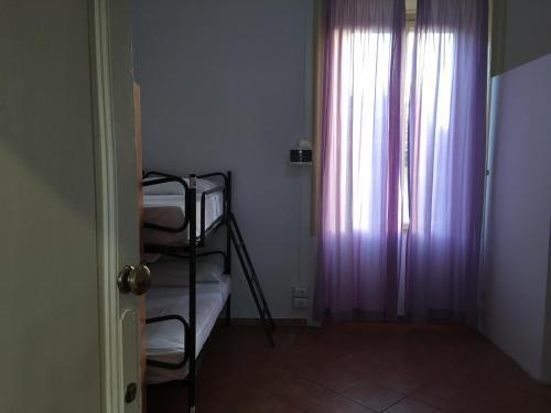 Hotell Paola *