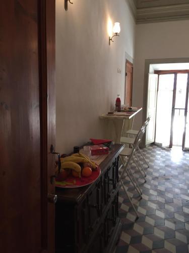 Bed & Breakfast I Rinascimenti