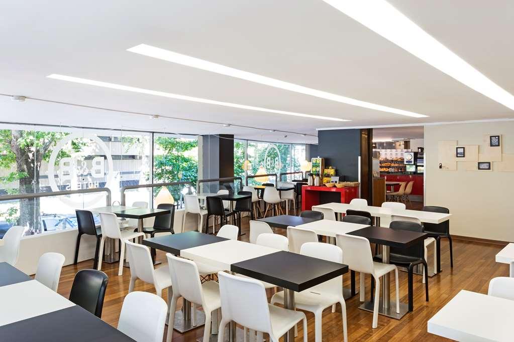 Center Hotel 3*