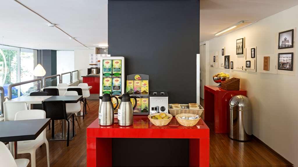 Center 3* Firenze