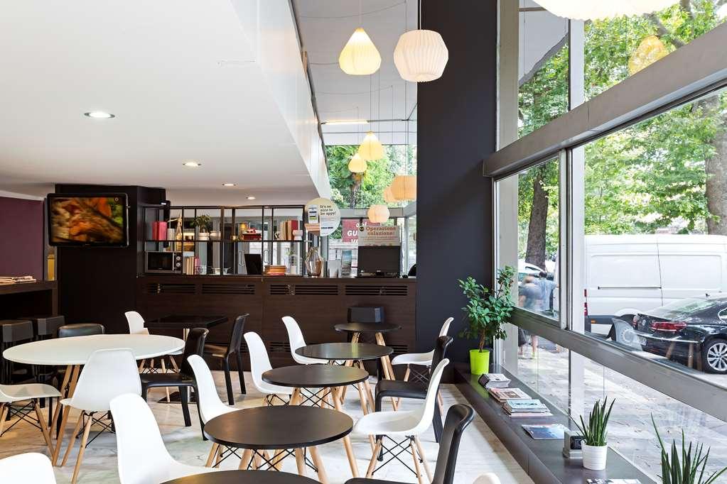 Center Hotel Firenze
