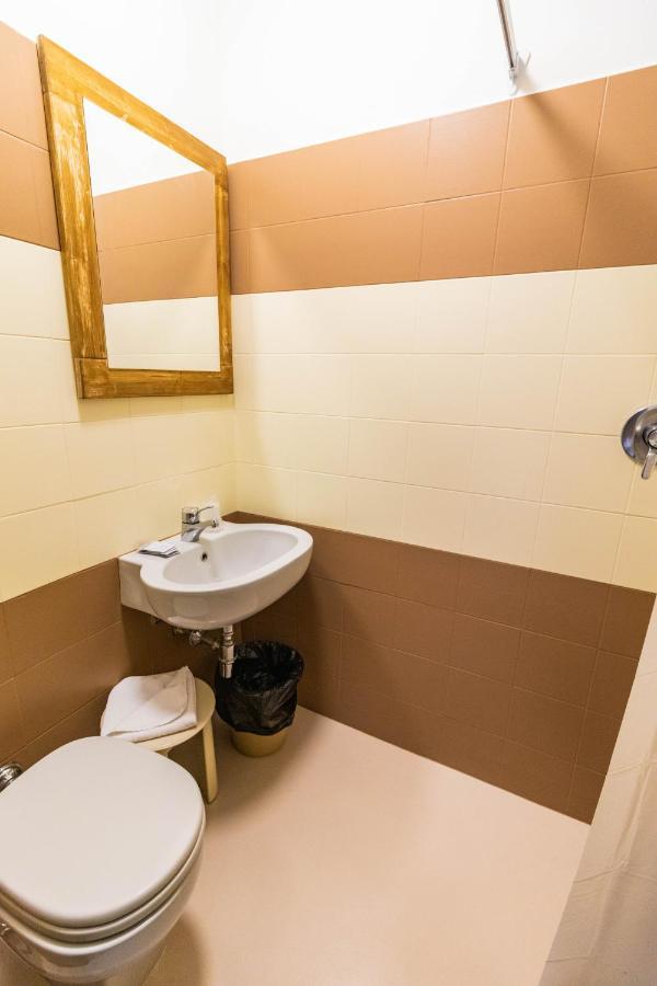 Hotell Eurhotel 3*
