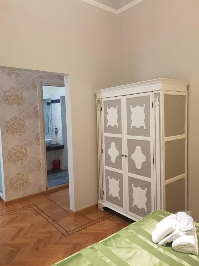Il Granduca 3* Florença
