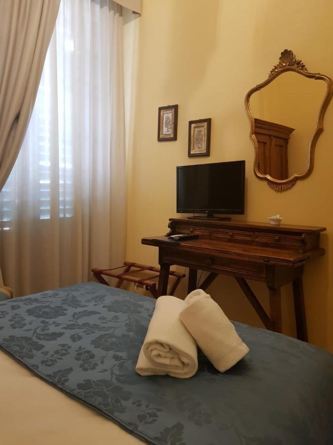 Il Granduca 3* Florença