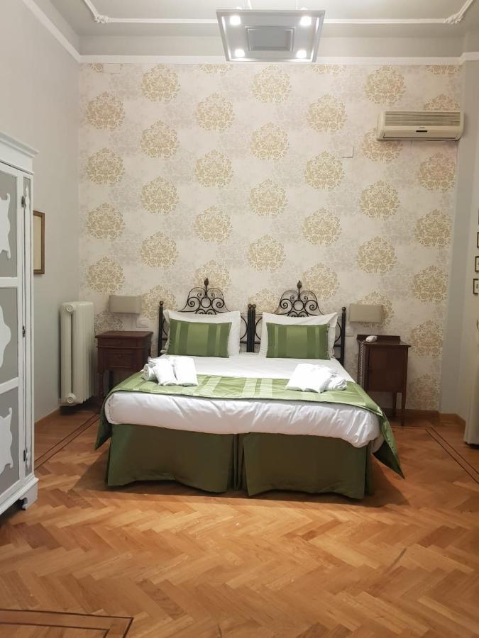 Il Granduca 3* Florença