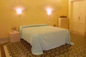 Fiorita Hotel Florence