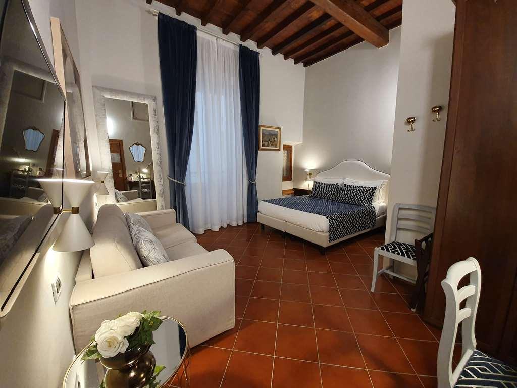 Hotell Maxim Axial
