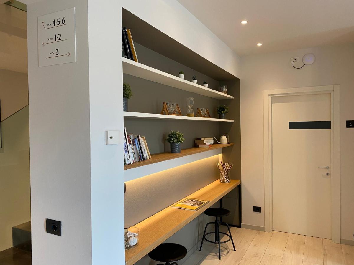 Attico43 Firenze