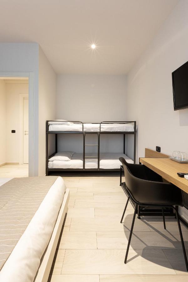 Bed & Breakfast Attico43 Firenze