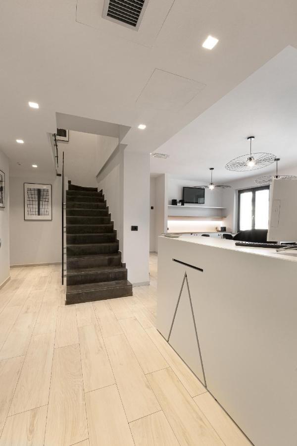 Attico43 Firenze