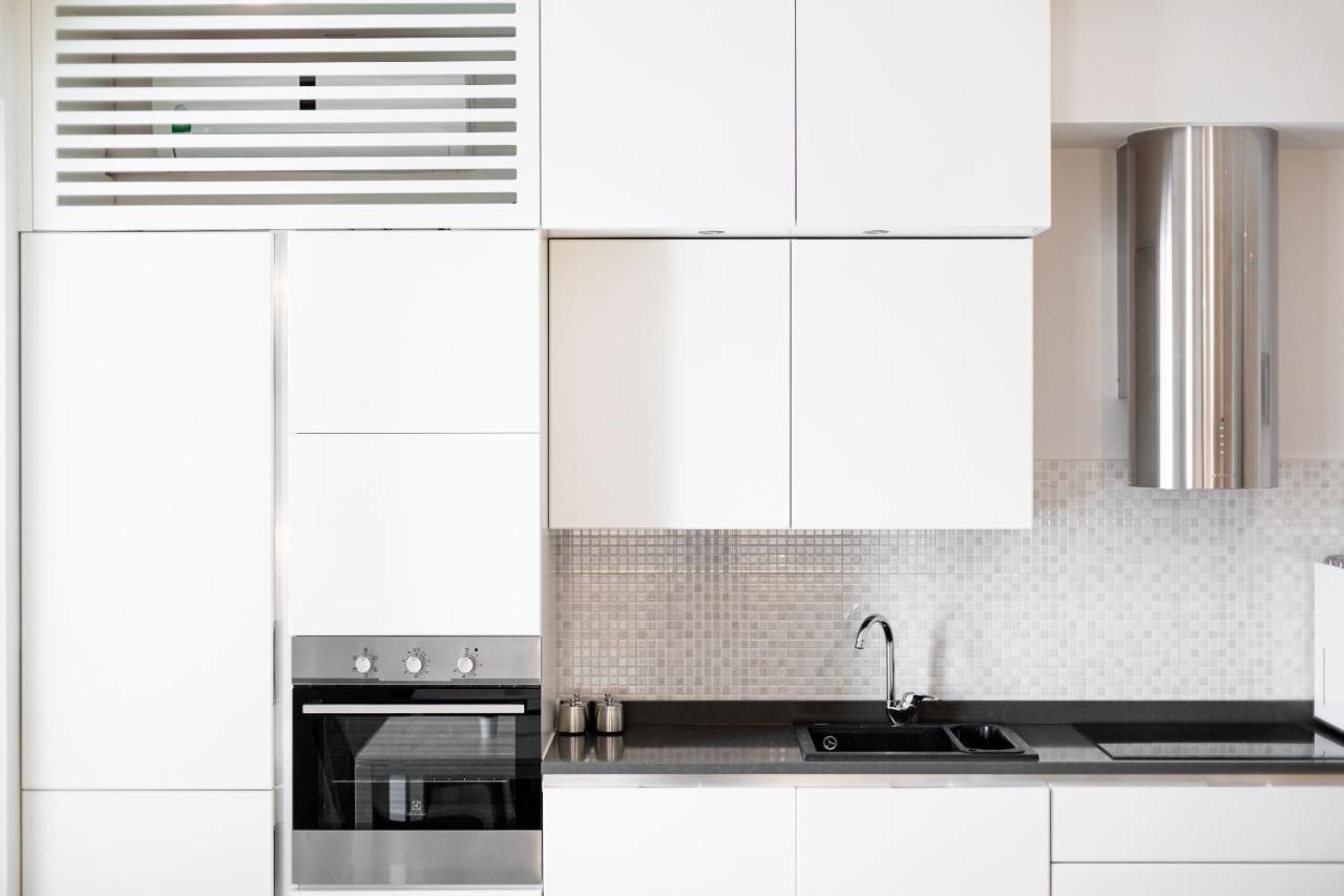 Attico43 Bed & Breakfast Firenze