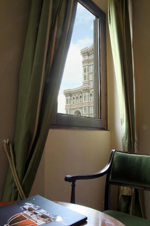 A View 5* Firenze