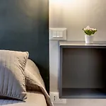 Al Consolato - Guest House