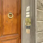 Al Consolato - Guest House