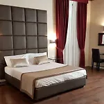 1Suite Firenze