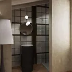 Oltrarno Apartments