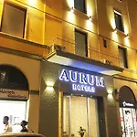 Hotel Aurum Firenze