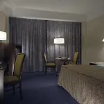 Radisson Blu Hotel Florence