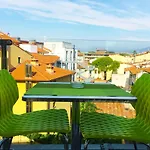 Hotel Aurum Firenze