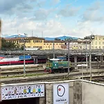 Soggiorno Fortezza Fiorentina