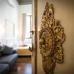 Wine Apartments Florence Chianti Classico