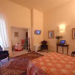Relais Ugolini