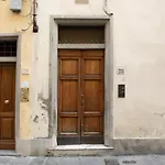 Santa Croce Classic
