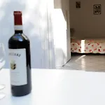 B&B Porta San Frediano
