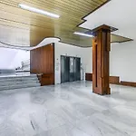 Ricasoli Duomo Home
