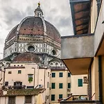 Terrace On Duomo Luxury Flat