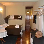 Black Sheep B&B