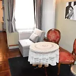 Black Sheep B&B