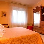 A&A - Bed And Breakfast