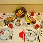 A&A - Bed And Breakfast