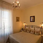 A&A - Bed And Breakfast